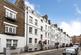 Cranfield Court, Homer Street, London W1H