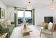 St. Cloud Way, Maidenhead, Berkshire, SL6