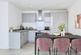 St. Cloud Way, Maidenhead, Berkshire, SL6 photo 2