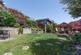 Willow Tree Rise, Bournemouth photo 3