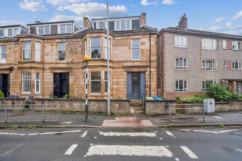 undefined, 47 Millbrae Road, Langside, Glasgow, G42 9UF