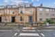 47 Millbrae Road, Langside, Glasgow, G42 9UF