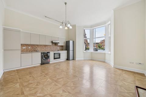 undefined, 47 Millbrae Road, Langside, Glasgow, G42 9UF