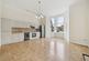 47 Millbrae Road, Langside, Glasgow, G42 9UF photo 2