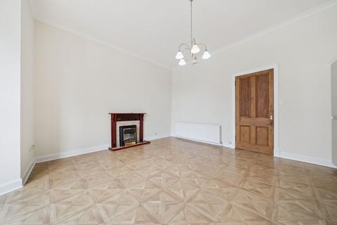 undefined, 47 Millbrae Road, Langside, Glasgow, G42 9UF