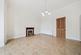 47 Millbrae Road, Langside, Glasgow, G42 9UF photo 3