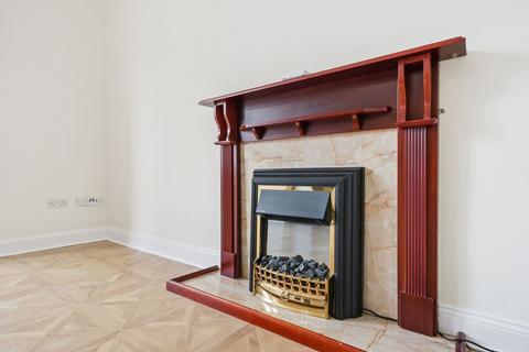 undefined, 47 Millbrae Road, Langside, Glasgow, G42 9UF