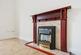 47 Millbrae Road, Langside, Glasgow, G42 9UF photo 4