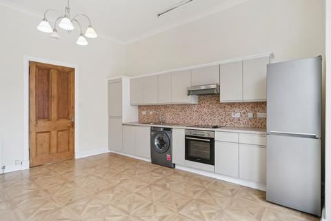 undefined, 47 Millbrae Road, Langside, Glasgow, G42 9UF