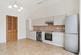 47 Millbrae Road, Langside, Glasgow, G42 9UF photo 5