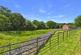 Bower Close, Ashbourne, DE6 photo 2