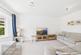 Bower Close, Ashbourne, DE6 photo 3