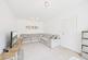 Bower Close, Ashbourne, DE6 photo 4