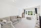 Bower Close, Ashbourne, DE6 photo 5