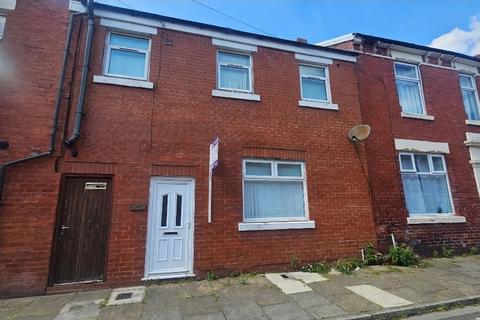 1 bedroom in a house share to rent, Emmanuel Street, Preston, PR1