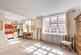 Morpeth Terrace, London, SW1P