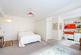 Morpeth Terrace, London, SW1P photo 2