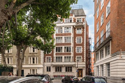 Studio for sale, Morpeth Terrace, London, SW1P