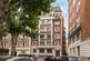 Morpeth Terrace, London, SW1P photo 3