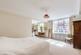 Morpeth Terrace, London, SW1P photo 4