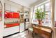Morpeth Terrace, London, SW1P photo 5