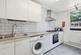 Rainhill Way, Bow East, E3 photo 2