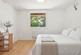 Rainhill Way, Bow East, E3 photo 3