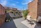 Rainhill Way, Bow East, E3 photo 4
