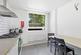 Rainhill Way, Bow East, E3 photo 5