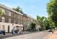 Grange Road, London, SE1