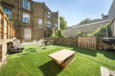 4 bedroom terraced house for sale, Grange Road, London, SE1
