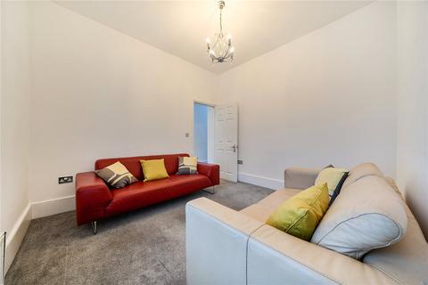 4 bedroom terraced house for sale, Grange Road, London, SE1