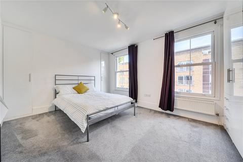 4 bedroom terraced house for sale, Grange Road, London, SE1