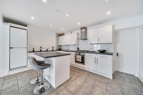4 bedroom terraced house for sale, Grange Road, London, SE1