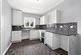Kirtling Close, Bestwood, Nottingham photo 2
