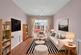 Kirtling Close, Bestwood, Nottingham photo 4