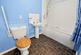 Kirtling Close, Bestwood, Nottingham photo 5