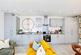 St. Cloud Way, Maidenhead, Berkshire, SL6 photo 3