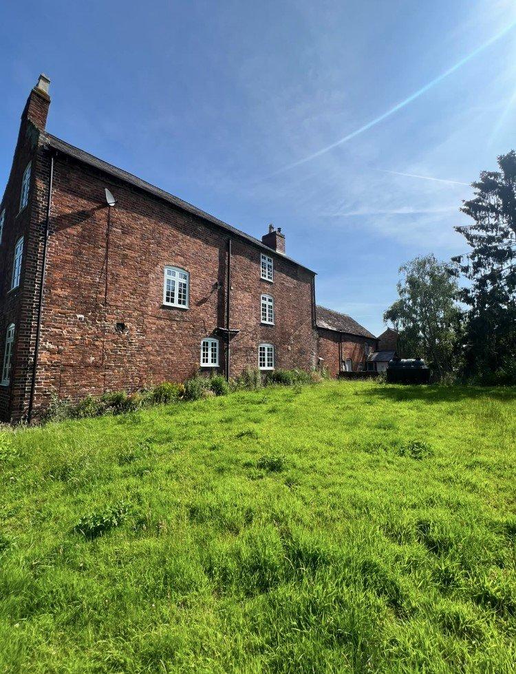 Picture No. 16