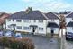 Chelmsford CM1 photo 3