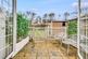 Chelmsford CM1 photo 4