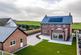Plot 2 Whin House, Faugh, Heads Nook, CA8 photo 2