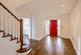 Plot 2 Whin House, Faugh, Heads Nook, CA8 photo 5