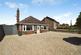 Lincoln Road, Metheringham, Lincoln, Lincolnshire, LN4