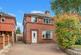 Papplewick Lane, Nottingham NG15