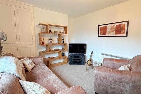 2 bedroom end of terrace house for sale, Warren Cottages, Crawley
