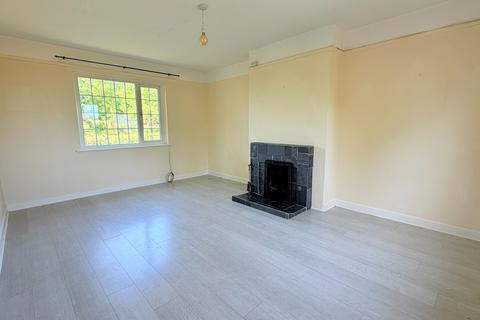 2 bedroom terraced house for sale, Crawley Road, Winchester