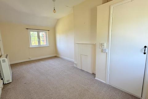 2 bedroom terraced house for sale, Crawley Road, Winchester