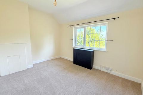 2 bedroom terraced house for sale, Crawley Road, Winchester