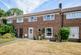 The Pastures, Welwyn Garden City, Hertfordshire, AL7